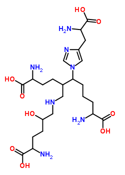 2,10--5-[[(5--2,6-u-6-)]׻]-6-[4-(2--3-u-3-)-1-]ʮһY(ji)(gu)ʽ_51773-61-6Y(ji)(gu)ʽ