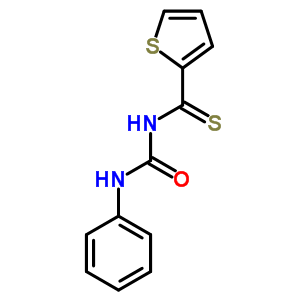 n-[()ʻ]-2-Y(ji)(gu)ʽ_51774-61-9Y(ji)(gu)ʽ
