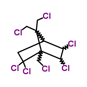 XY(ji)(gu)ʽ_51775-36-1Y(ji)(gu)ʽ