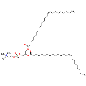 1,2-(jng)-Sn--3-đAY(ji)(gu)ʽ_51779-96-5Y(ji)(gu)ʽ