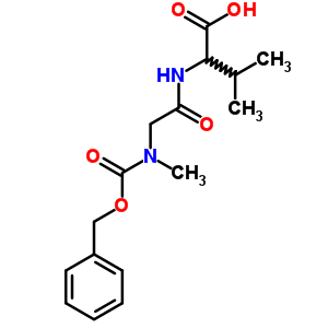 3-׻-2-[[2-(׻-ʻ-)]]Yʽ_51782-89-9Yʽ