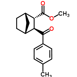 -3-(4-׻)-ph(hun)[2.2.1]-(ni)-2-Y(ji)(gu)ʽ_517892-19-2Y(ji)(gu)ʽ