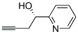 (1S)-1-(2-ऻ)-3-Ȳ-1-Y(ji)(gu)ʽ_517907-52-7Y(ji)(gu)ʽ