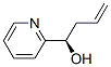 (1R)-1-(2-ऻ)-3-ϩ-1-Y(ji)(gu)ʽ_517907-57-2Y(ji)(gu)ʽ