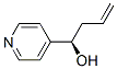 (1R)-1-(4-ऻ)-3-ϩ-1-Y(ji)(gu)ʽ_517907-58-3Y(ji)(gu)ʽ