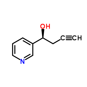 (1R)-1-(3-ऻ)-3-Ȳ-1-Y(ji)(gu)ʽ_517907-62-9Y(ji)(gu)ʽ