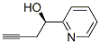 (1R)-1-(2-ऻ)-3-Ȳ-1-Y(ji)(gu)ʽ_517907-63-0Y(ji)(gu)ʽ