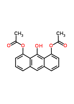  1,8-Y(ji)(gu)ʽ_51794-04-8Y(ji)(gu)ʽ