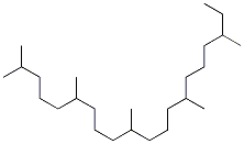 2,6,10,14,18-׻ʮY(ji)(gu)ʽ_51794-16-2Y(ji)(gu)ʽ