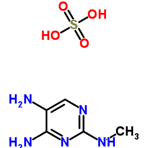 N2-׻-2,4,5-Yʽ_5180-63-2Yʽ