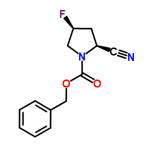 (2S,4S)-2--4--1-SY(ji)(gu)ʽ_518047-78-4Y(ji)(gu)ʽ