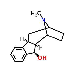 (4bS)-4balpha,5,6,7,8,9,9aalpha,10-˚-11-׻-6beta,9beta-򁆰[a]ʠ-10beta-Yʽ_51805-82-4Yʽ