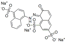 (8E)-7--8-[(4--1-)»]-1,3-cY(ji)(gu)ʽ_51811-48-4Y(ji)(gu)ʽ