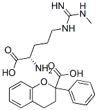 N-omega-׻-L-S}Y(ji)(gu)ʽ_51827-02-2Y(ji)(gu)ʽ