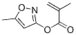 5-׻-1,2--3-׻ϩY(ji)(gu)ʽ_518315-63-4Y(ji)(gu)ʽ