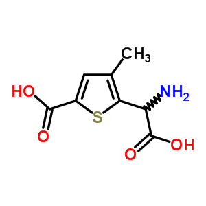 alpha--5-Ȼ-3-׻-2-Y(ji)(gu)ʽ_518357-51-2Y(ji)(gu)ʽ