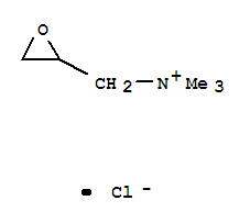 N,N,N-׻h(hun)Ȼ@Y(ji)(gu)ʽ_51838-31-4Y(ji)(gu)ʽ