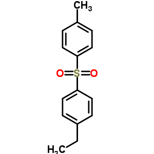 1-һ-4-[(4-׻)]-Y(ji)(gu)ʽ_5184-66-7Y(ji)(gu)ʽ