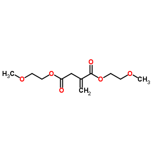 (2-һ) 2-׻Yʽ_51855-82-4Yʽ