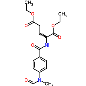 2-[[4-(-׻-)]]Y(ji)(gu)ʽ_51865-67-9Y(ji)(gu)ʽ