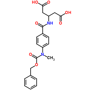 3-[[4-(׻-ʻ-)]]Y(ji)(gu)ʽ_51865-70-4Y(ji)(gu)ʽ