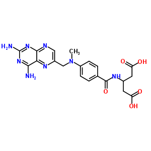 3-[[4-[(2,4--6-)׻-׻-]]]Y(ji)(gu)ʽ_51865-80-6Y(ji)(gu)ʽ