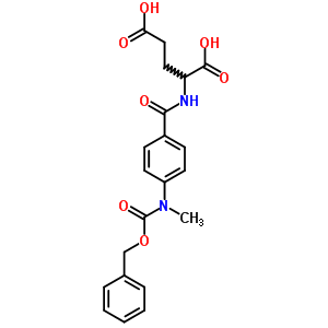 n-[4-[׻[()ʻ]]]-D-ȰY(ji)(gu)ʽ_51865-83-9Y(ji)(gu)ʽ