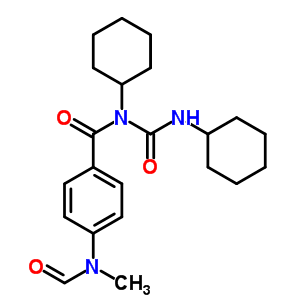 N-h(hun)-n-(h(hun))-4-(-׻-)Y(ji)(gu)ʽ_51865-86-2Y(ji)(gu)ʽ