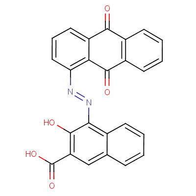 4-[(9,10--9,10--1-)ż]-3-u-2-Y(ji)(gu)ʽ_51867-75-5Y(ji)(gu)ʽ