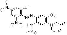 ɢ{(ln) 291GY(ji)(gu)ʽ_51868-46-3Y(ji)(gu)ʽ