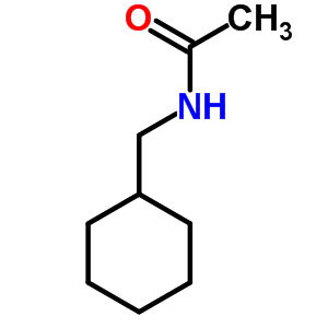 N-(h(hun)׻)Yʽ_51870-99-6Yʽ