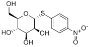 (2R,3S,4S,5S,6R)-2-(u׻)-6-(4-)-Ě-3,4,5-Y(ji)(gu)ʽ_51885-03-1Y(ji)(gu)ʽ