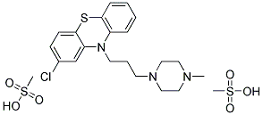 ຼ׻}Y(ji)(gu)ʽ_51888-09-6Y(ji)(gu)ʽ