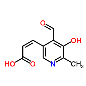 (e)-(9ci)-3-(4--5-u-6-׻-3-)-2-Y(ji)(gu)ʽ_51896-68-5Y(ji)(gu)ʽ