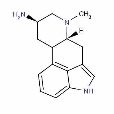 6-׻`-8beta-Yʽ_51898-44-3Yʽ