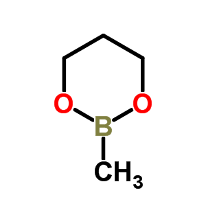 2-׻-1,3,2-sh(hun)Y(ji)(gu)ʽ_51901-48-5Y(ji)(gu)ʽ