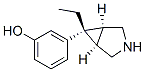 3-[(1R,5S,6R)-6-һ-3-sph(hun)[3.1.0]-6-]ӽY(ji)(gu)ʽ_519051-38-8Y(ji)(gu)ʽ