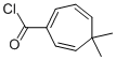 5,5-׻-1,3,6-h(hun)ϩ-1-ȽY(ji)(gu)ʽ_51906-40-2Y(ji)(gu)ʽ