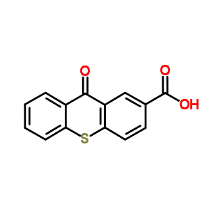 9--9H-s-2-cYʽ_51907-83-6Yʽ