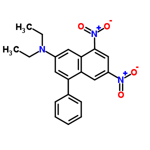 N,N-һ-6,8--4---2-Y(ji)(gu)ʽ_51911-76-3Y(ji)(gu)ʽ