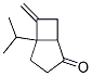 5--6-׻ph(hun)[3.2.0]-2-ͪY(ji)(gu)ʽ_519184-01-1Y(ji)(gu)ʽ
