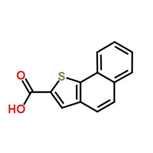 [1,2-b]-2-Y(ji)(gu)ʽ_51925-18-9Y(ji)(gu)ʽ
