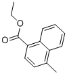 4-׻-1-Y(ji)(gu)ʽ_51934-45-3Y(ji)(gu)ʽ