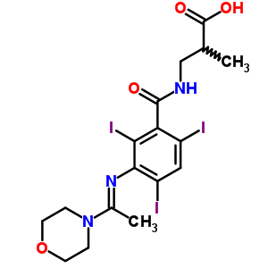 Y(ji)(gu)ʽ_51934-76-0Y(ji)(gu)ʽ