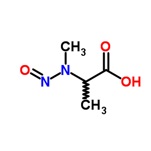 N-Y(ji)(gu)ʽ_51938-19-3Y(ji)(gu)ʽ
