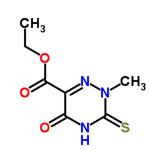 2-׻-5--3--1,2,4--6-Y(ji)(gu)ʽ_51942-83-7Y(ji)(gu)ʽ