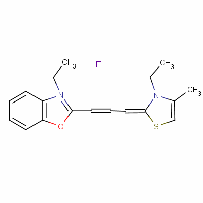 3-һ-2-[3-(3-һ-4-׻-3H--2-)-1-ϩ]f⻯Yʽ_51943-58-9Yʽ