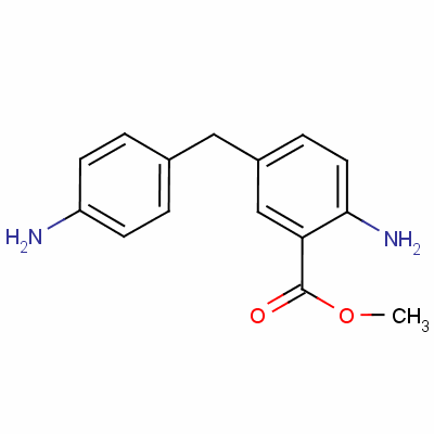 5-[(4-)׻]Y(ji)(gu)ʽ_51947-52-5Y(ji)(gu)ʽ