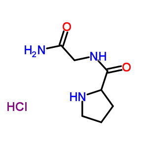 -ʰ}}Yʽ_51952-37-5Yʽ