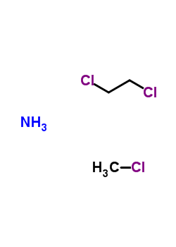 1,2-cҺcȼ黯ľۺY(ji)(gu)ʽ_51952-69-3Y(ji)(gu)ʽ